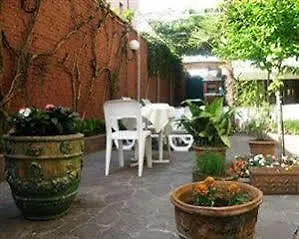 ホテル House Alberoni 2*