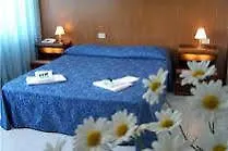 فندق House Alberoni 2*