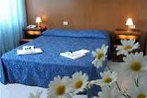 Hotel House Alberoni 2*
